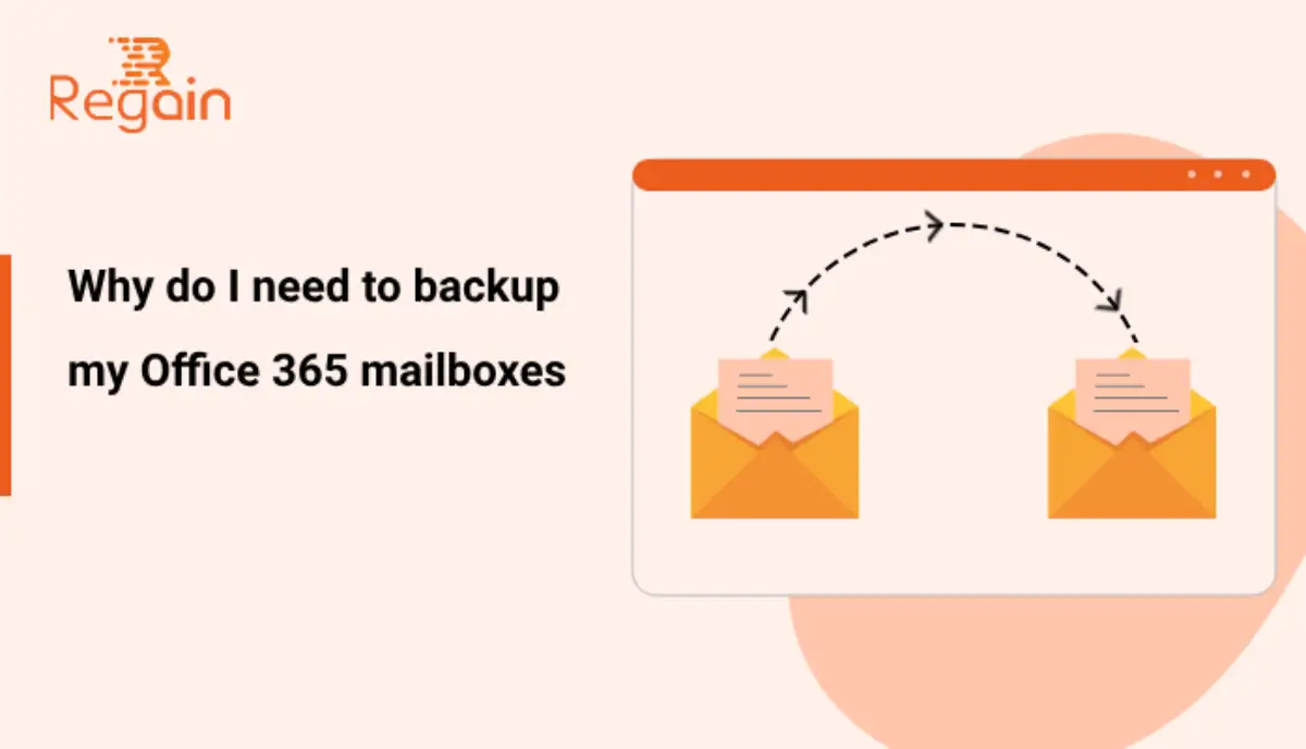 4 Easy Methods to Backup Thunderbird Mailbox
