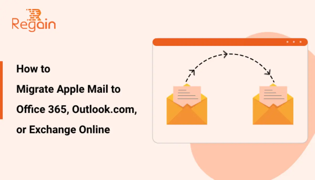 Migrate Apple Mail to Office 365, Outlook.com, or Exchange Online