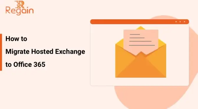 Migrate Hosted Exchange to Office 365 – Read all Steps