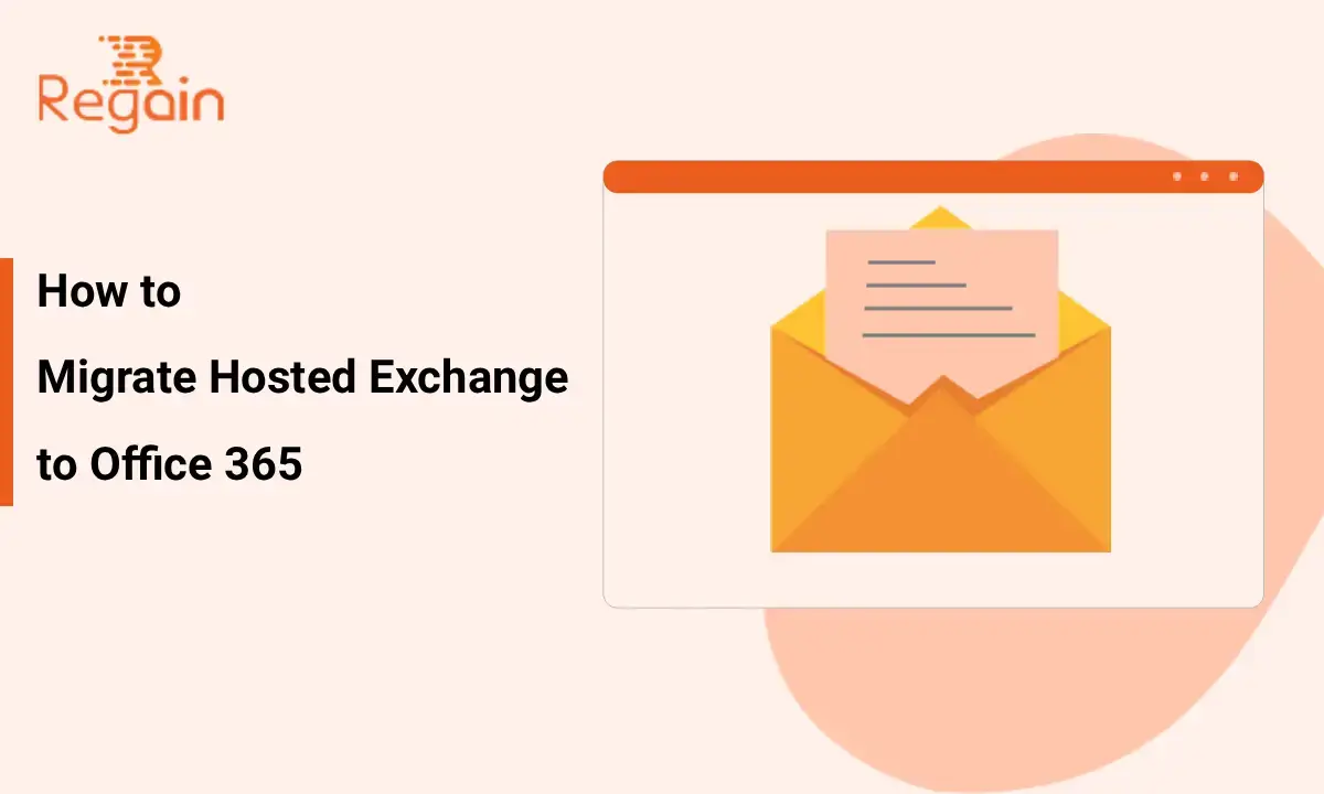 Migrate Hosted Exchange to Office 365 – Read all Steps