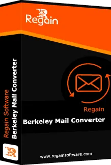 Berkeley to PST Converter box