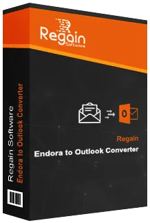 Regain Eudora Mailbox Converter