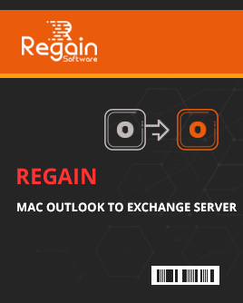Regain MAC Outlook to Exchange Server