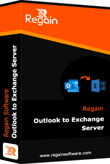 Regain MAC Outlook to Exchange Server