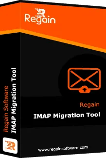 Email Migration Tool box
