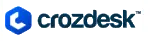 Crozdesk image