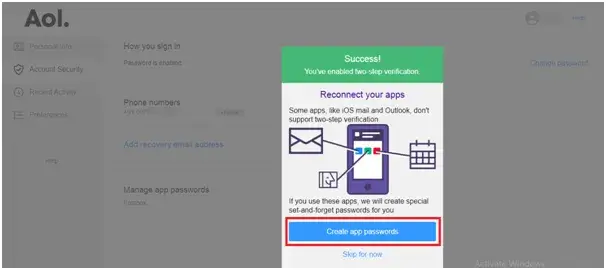 step 6