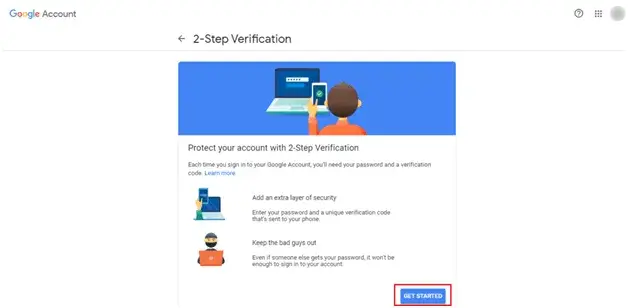step 4