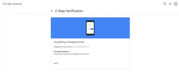 step 7