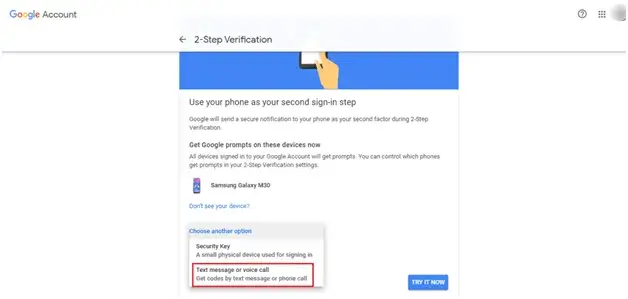 step 7.2