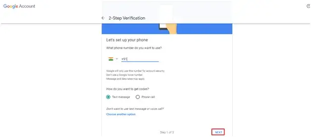 step 8