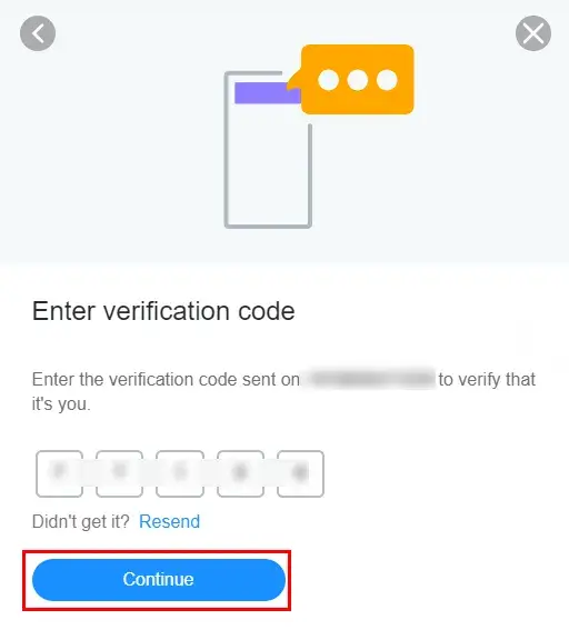 step 7