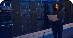 One vendor image
