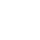 Test software icon