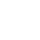 No data icon