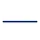 every solution icon