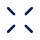 support icon