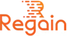 Regain Software Logo