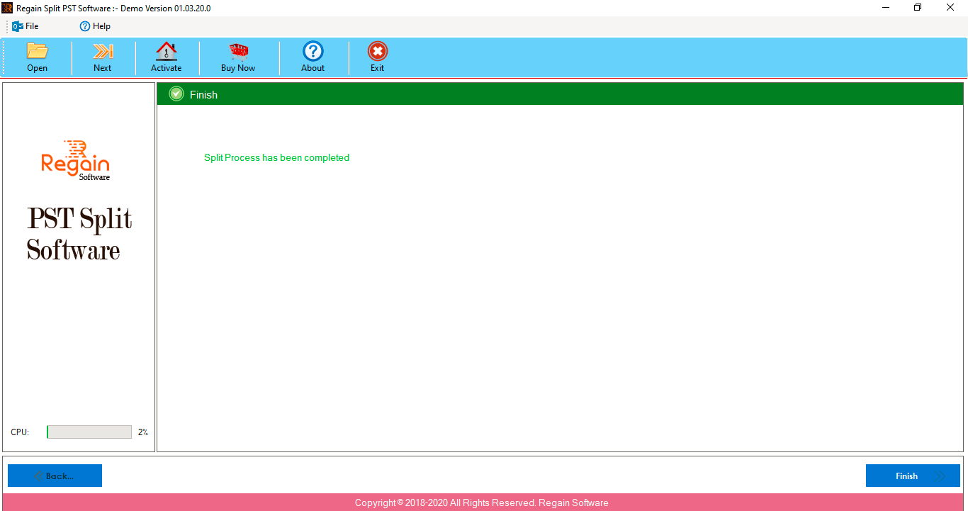 Step6